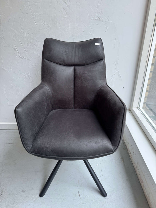 Dining room chair Mia