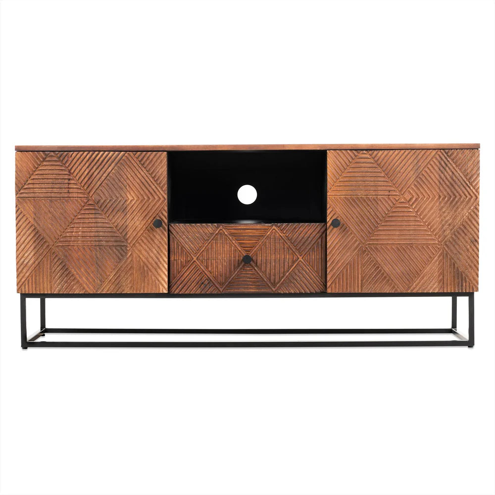 Fernsehschrank Jasmine