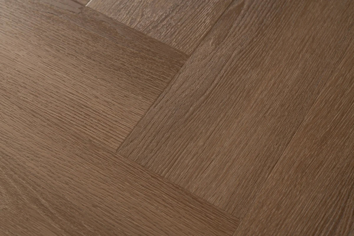 Rivièra Maison The Long Island Collection Riverside Oak Visgraat/Herringbone 345-255835