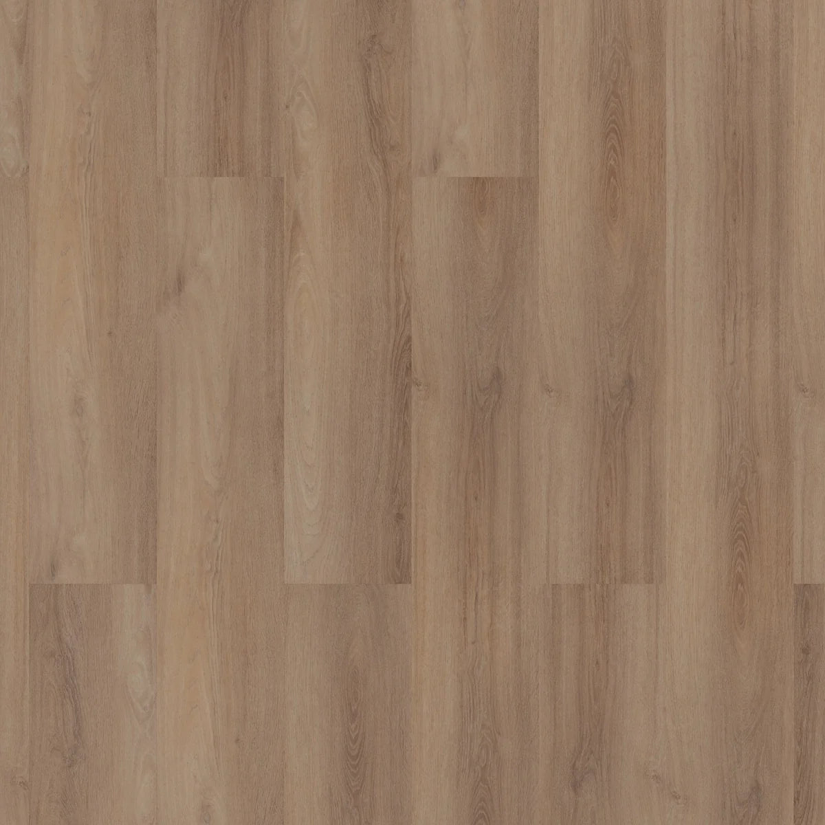 ROOM5 Superior Beige Walvisgraat Plak PVC 555100202