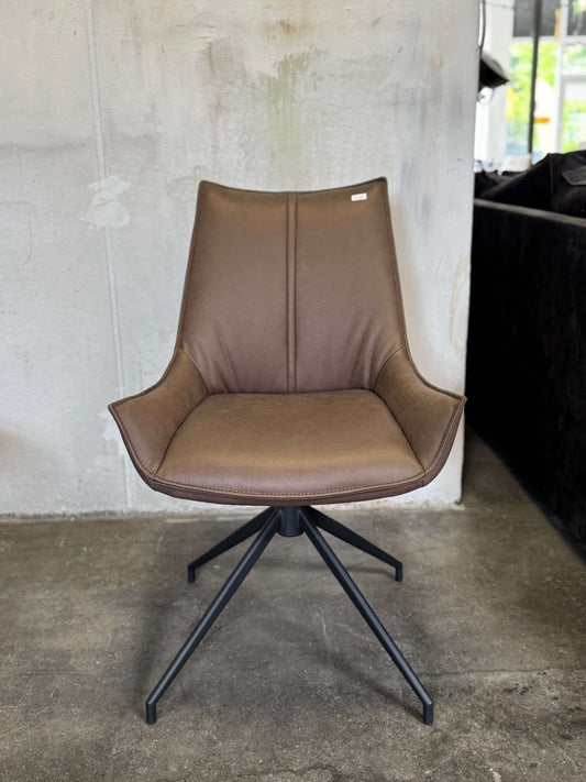 Esszimmerstuhl Mannie