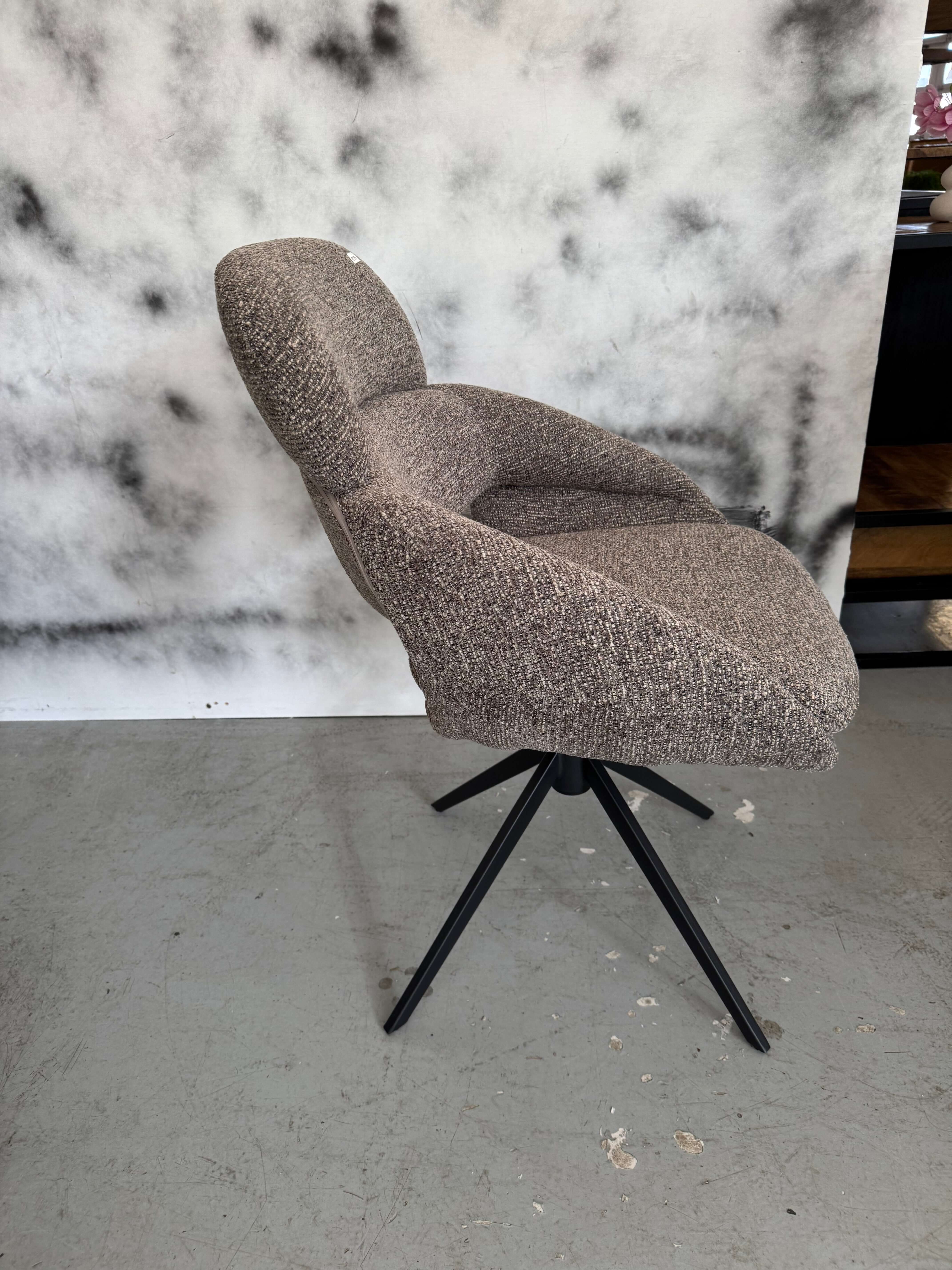 Stuhlmatten fürs Esszimmer