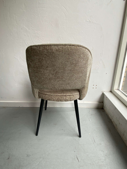 Dining room chair Merel