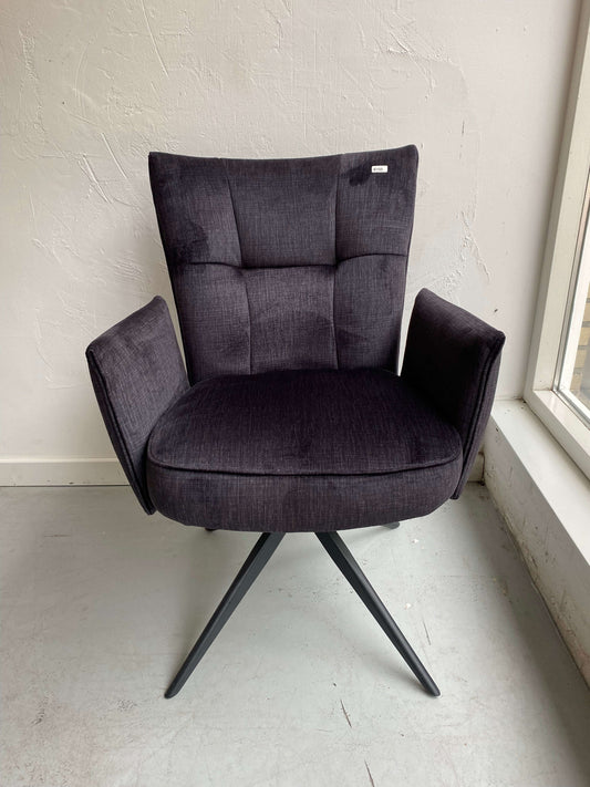 Esszimmerstuhl Marit