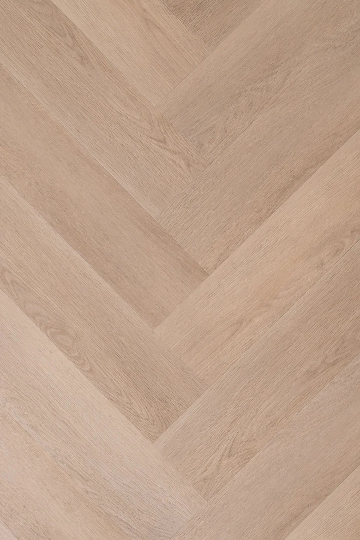 Rivièra Maison The Long Island Collection Hempstead Grey Visgraat/Herringbone 345-255832