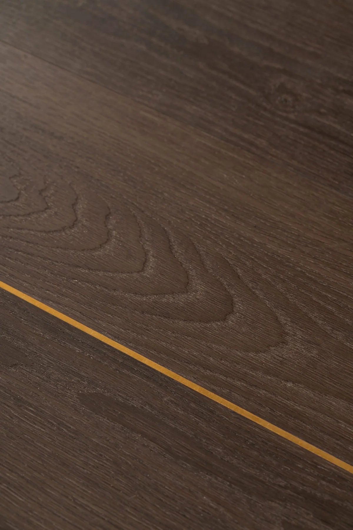 Rivièra Maison The Long Island Collection Montauk Dark Longboard 345-255803