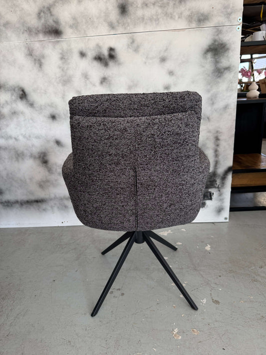 Dining room chair Mila