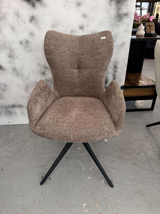 Esszimmerstuhl Maartje