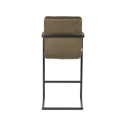 Barhocker „Dänemark“ | verschiedene Farben