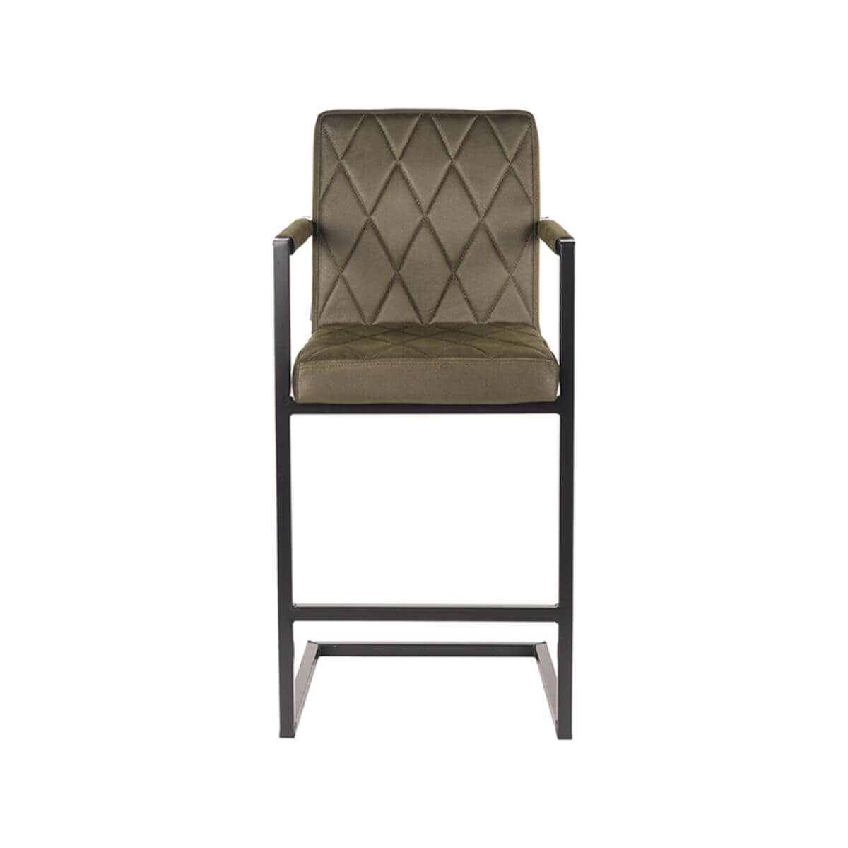 Barhocker „Dänemark“ | verschiedene Farben