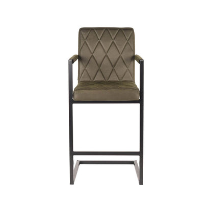 Barhocker „Dänemark“ | verschiedene Farben