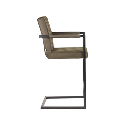 Barhocker „Dänemark“ | verschiedene Farben