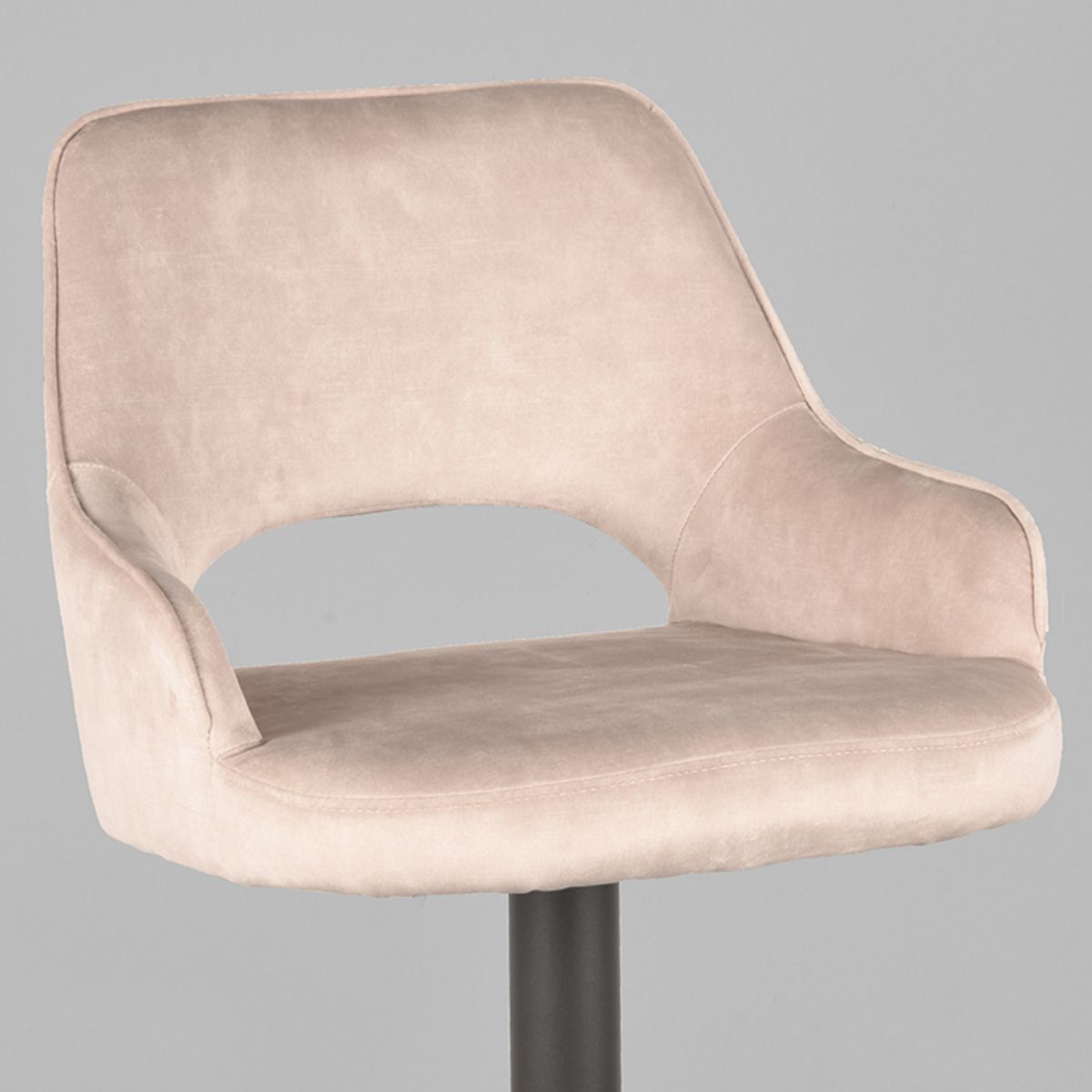 Barkruk Fer | verschillende kleuren