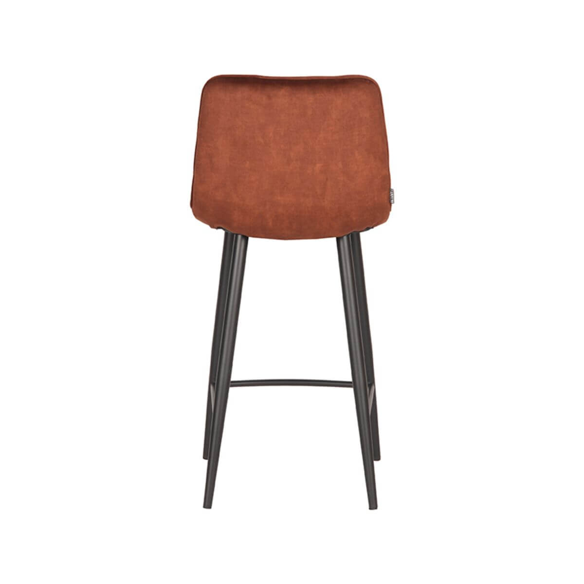 Barhocker Jelt | verschiedene Farben