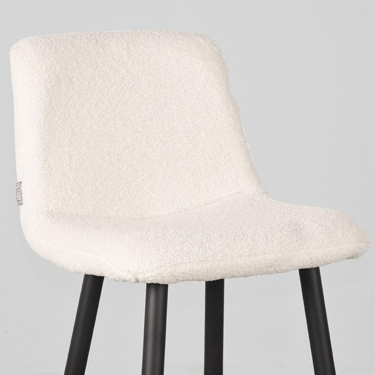 Bar stool Jep | various colors