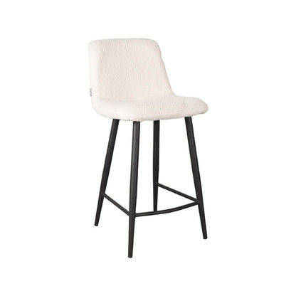 Bar stool Jep | various colors