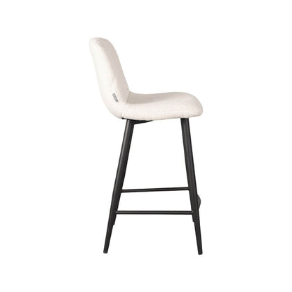 Bar stool Jep | various colors