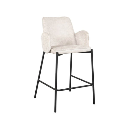 Bar stool Joni | various colors