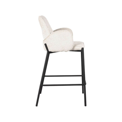 Bar stool Joni | various colors