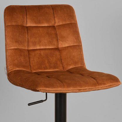 Bar stool Juul | various colors