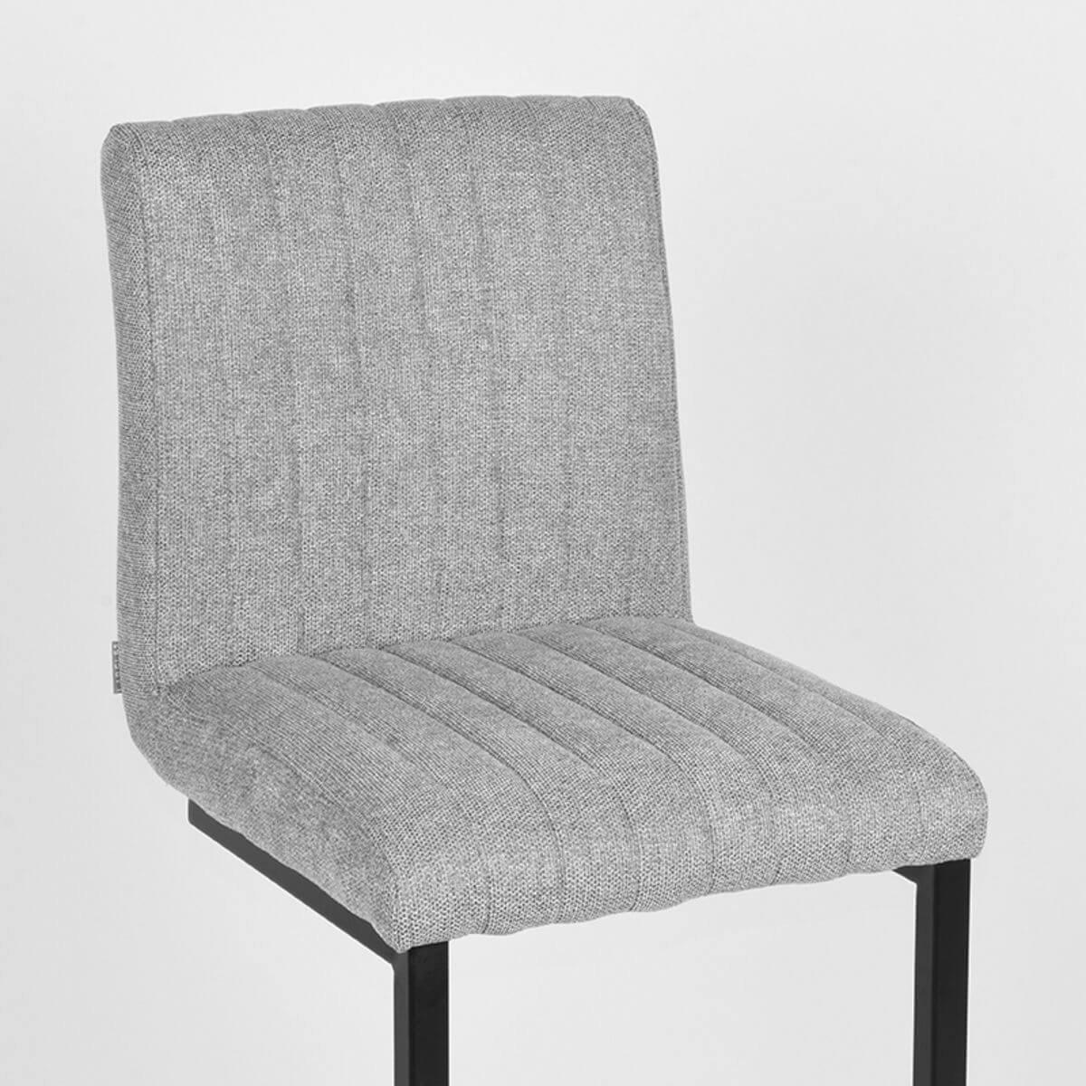 Barhocker Milo | verschiedene Farben