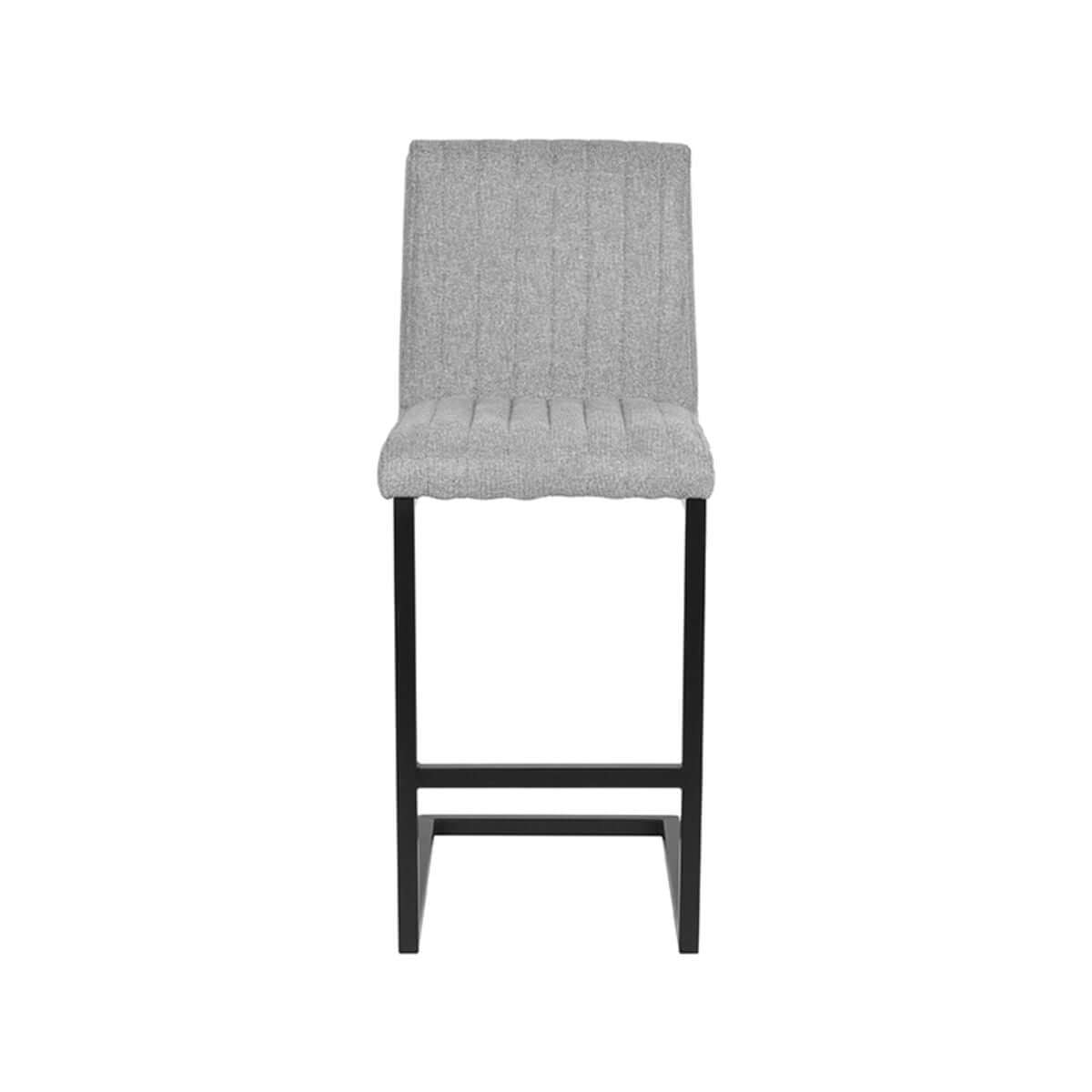 Barhocker Milo | verschiedene Farben