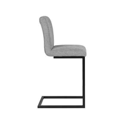 Barhocker Milo | verschiedene Farben