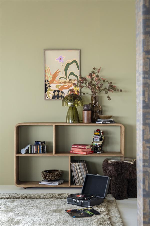 Rigato Sideboard