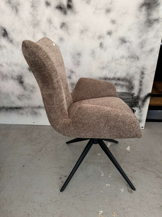 Esszimmerstuhl Maartje