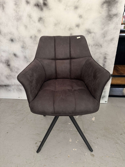 Marley Esszimmerstuhl