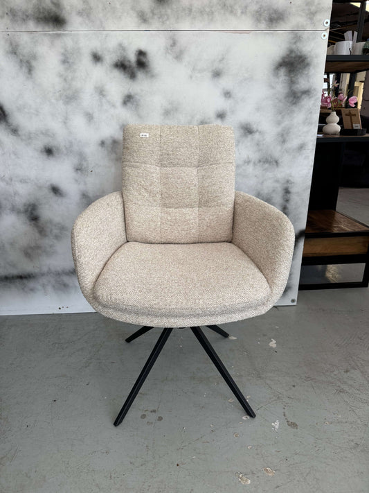 Dining room chair Mila