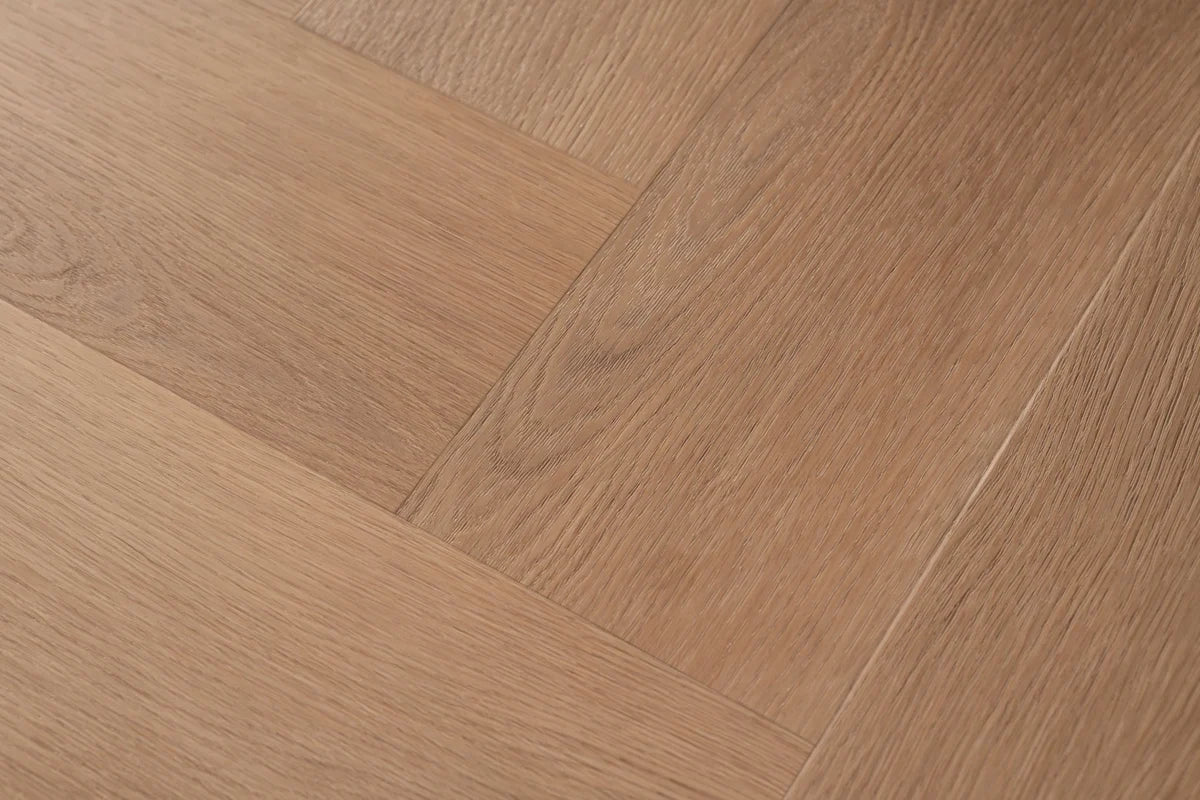 Rivièra Maison The Long Island Collection Gibson Beach Visgraat/Herringbone 345-255831