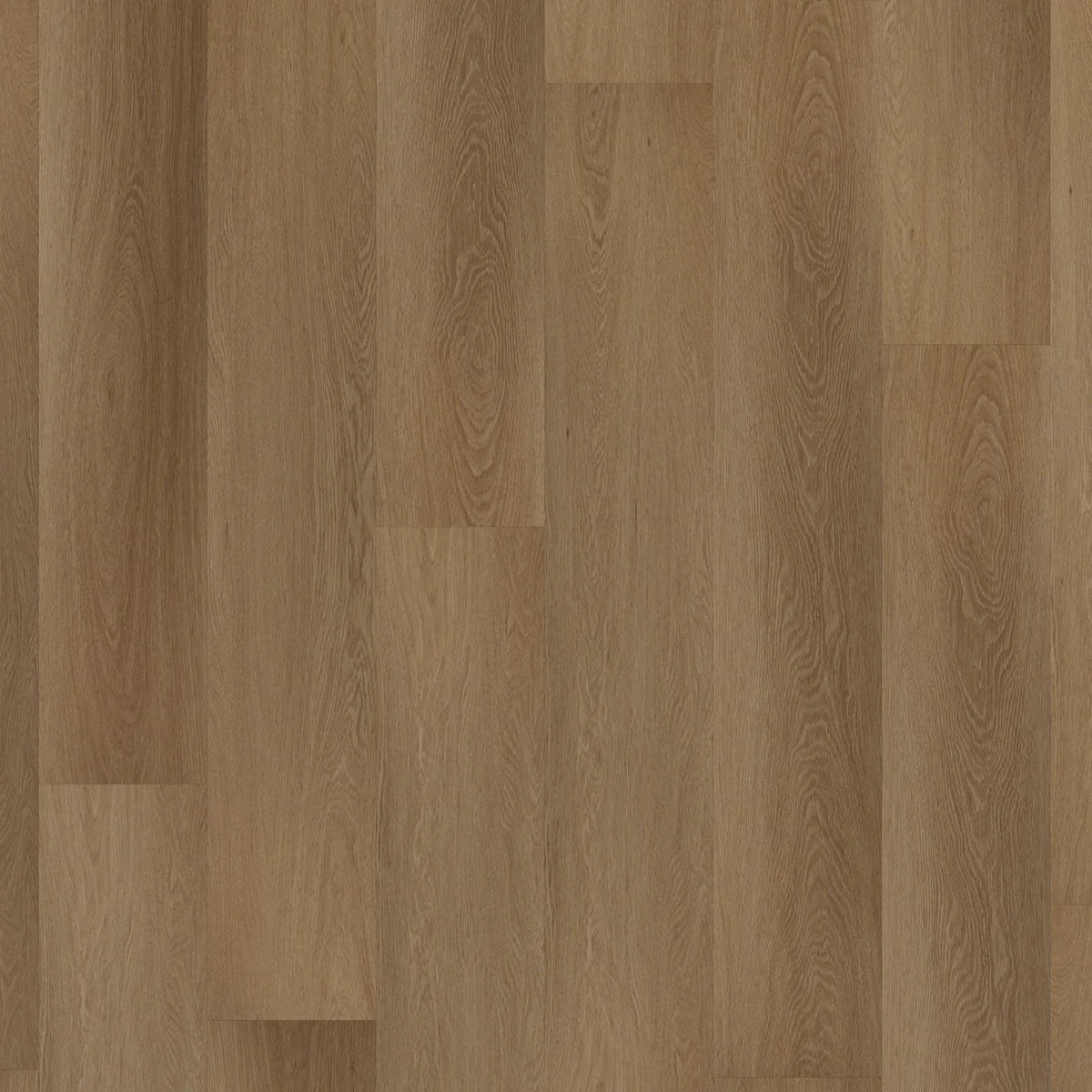 ROOM5 Western Hemlock Rechte Stroken Plak PVC 555-00106