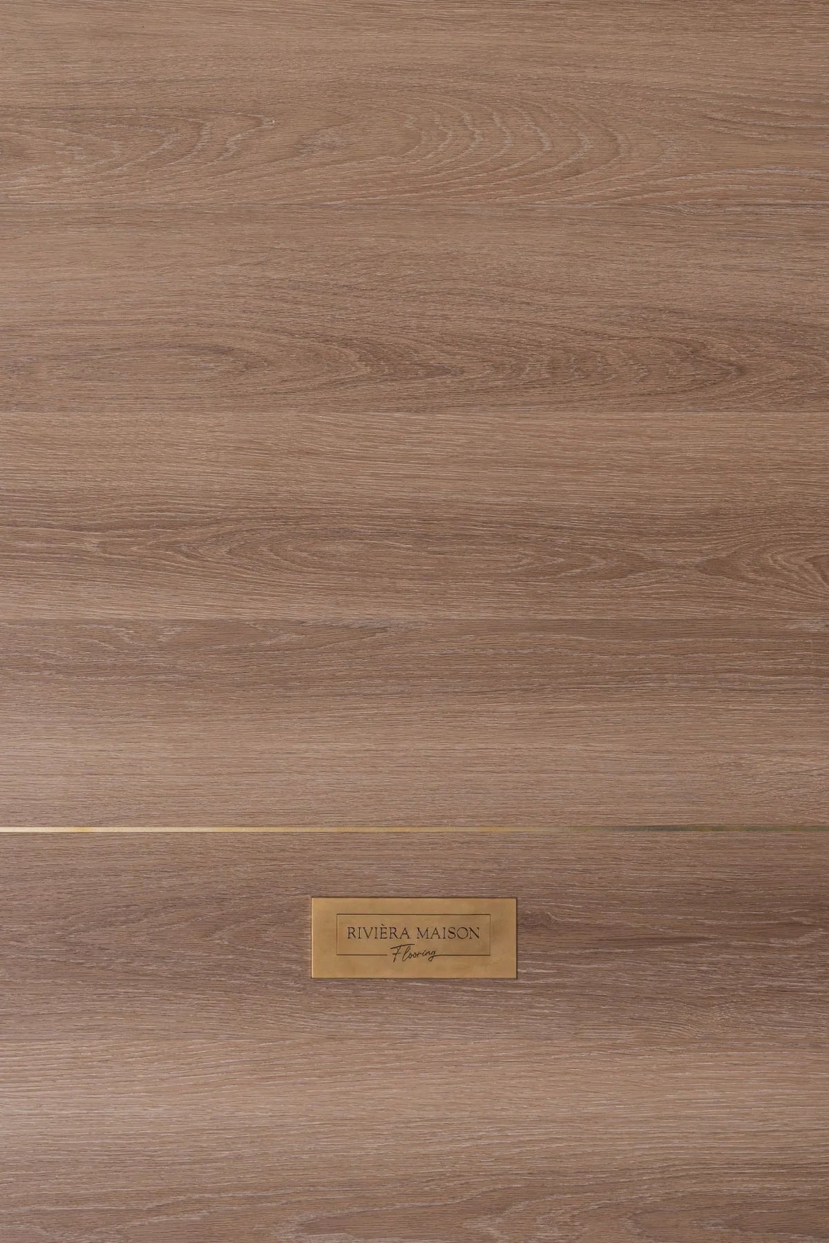Rivièra Maison The Long Island Collection Riverside Oak Longboard 345-255805