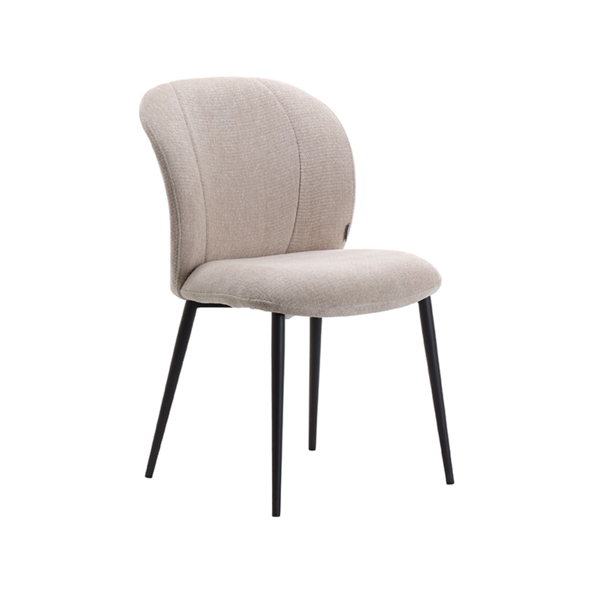 Dining chair Vino | Various colors 