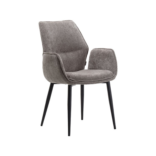 Morris dining chair | Various colors