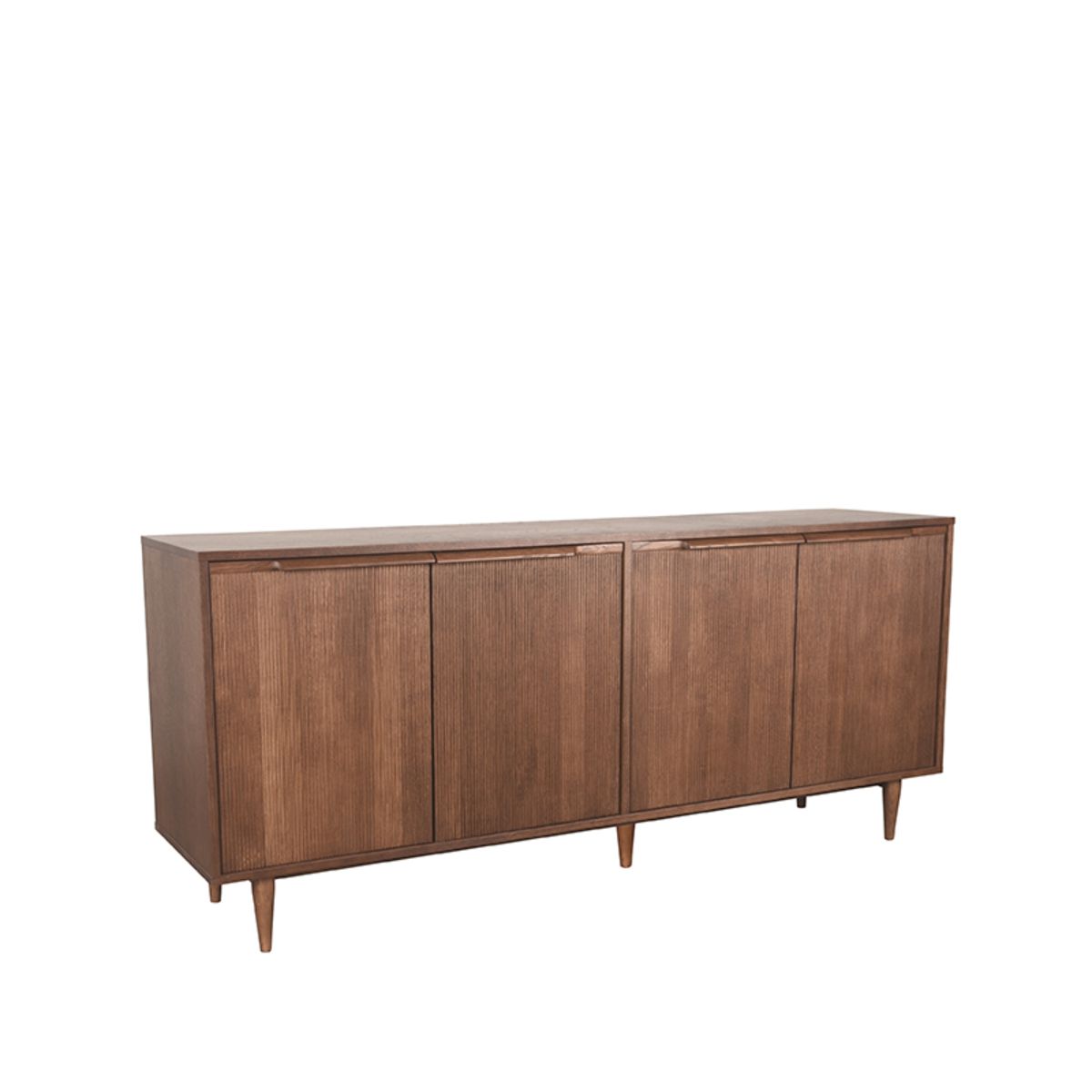 Jule Sideboard | verschiedene Farben