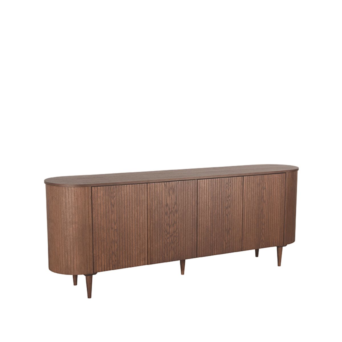 Olivia Sideboard