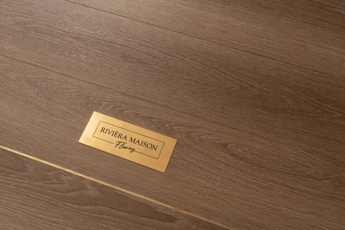 Rivièra Maison The Long Island Collection Riverside Oak Longboard 345-255805