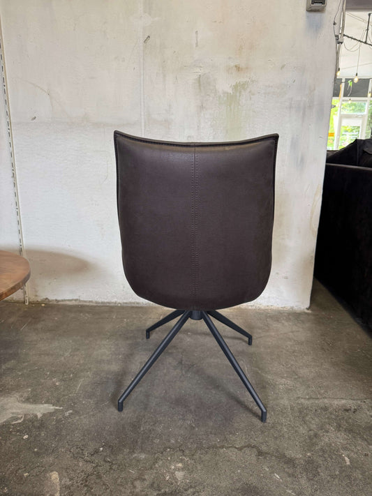 Esszimmerstuhl Mannie