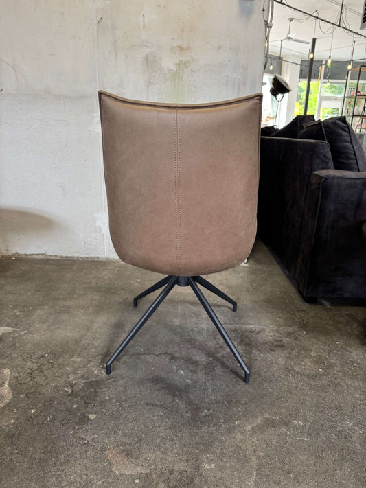 Esszimmerstuhl Mannie