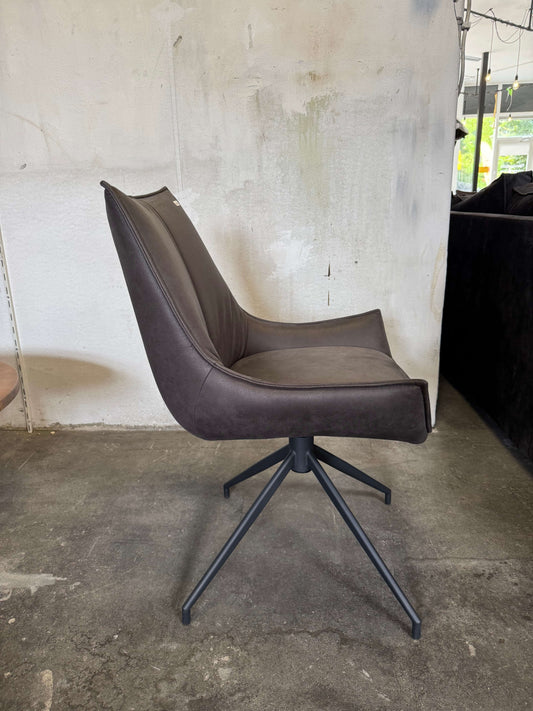 Esszimmerstuhl Mannie