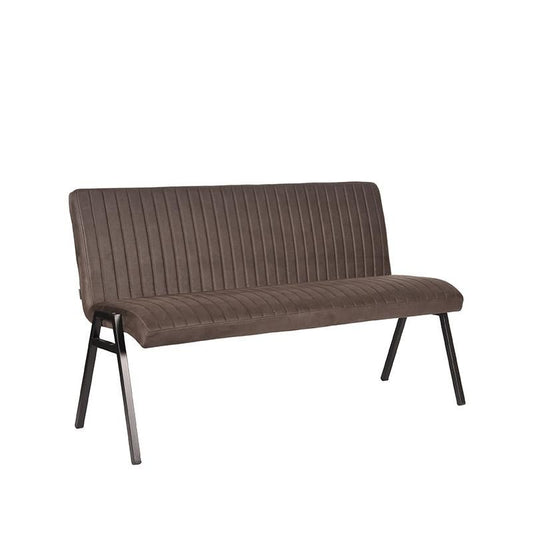 Eetkamerbank Matz | verschillende kleuren