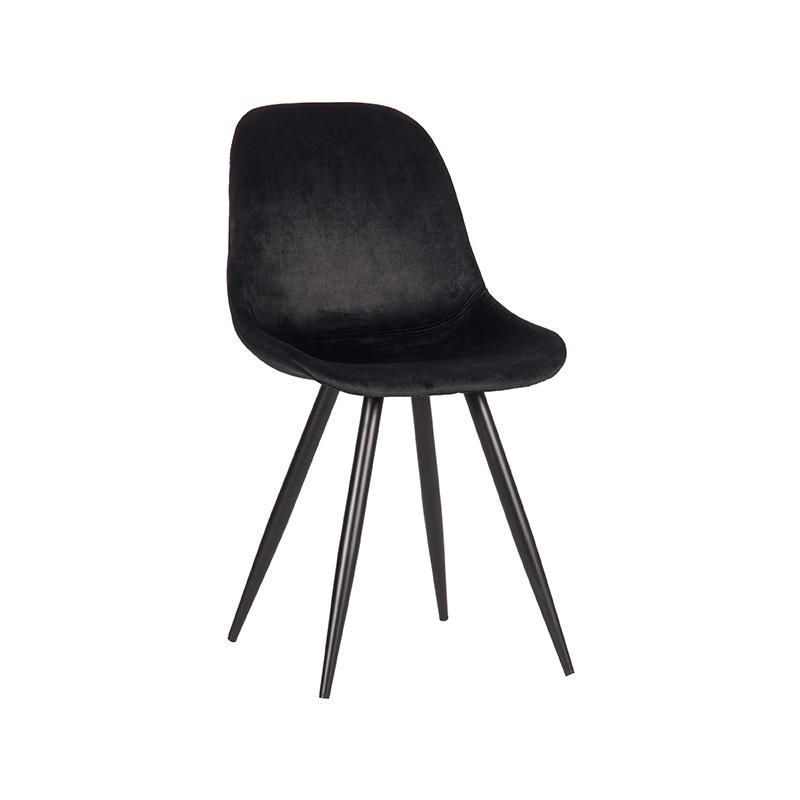 Eetkamerstoel Capri | verschillende kleuren