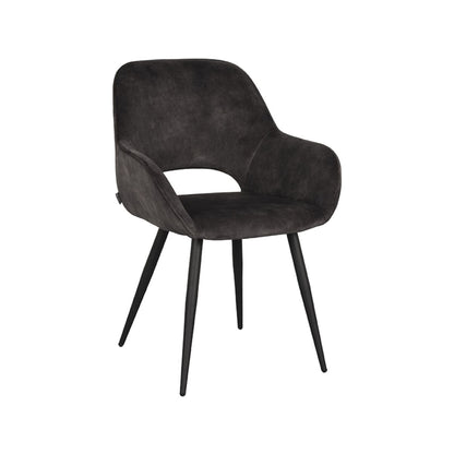 Fer dining chair | various colors