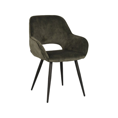 Fer dining chair | various colors