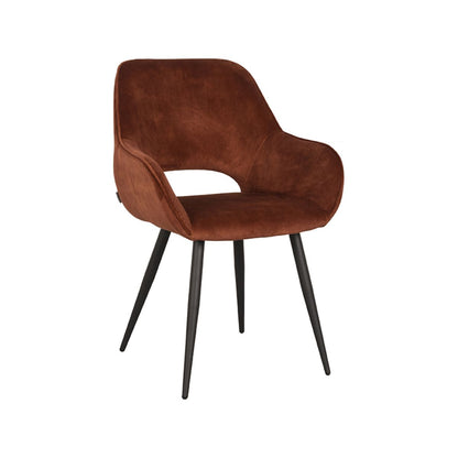 Fer dining chair | various colors