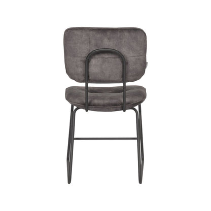 Dining room chair Dez | various colors