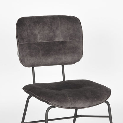 Dining room chair Dez | various colors