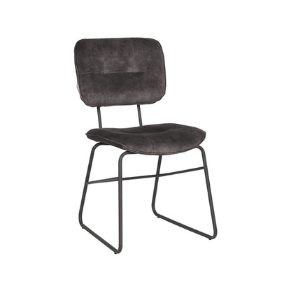 Dining room chair Dez | various colors